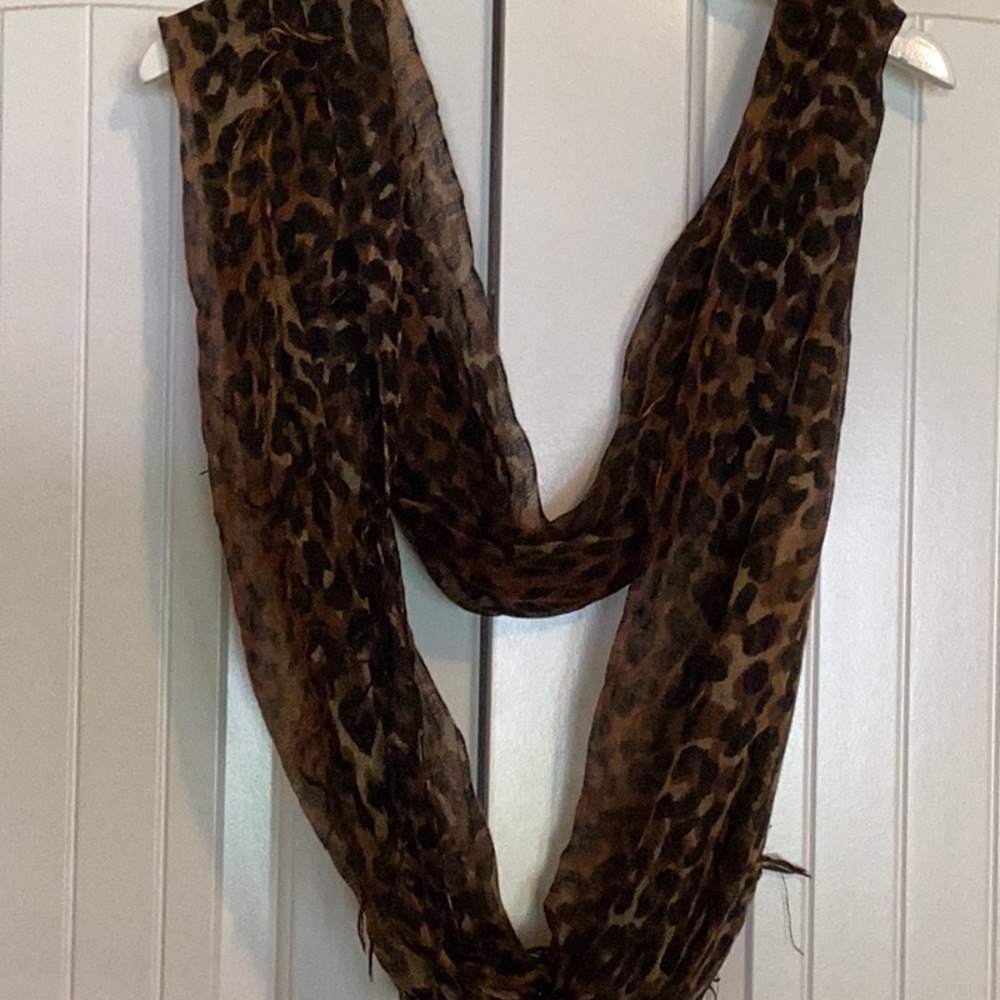 Scarf